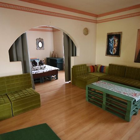 Villa Ametyst Štúrovo Εξωτερικό φωτογραφία