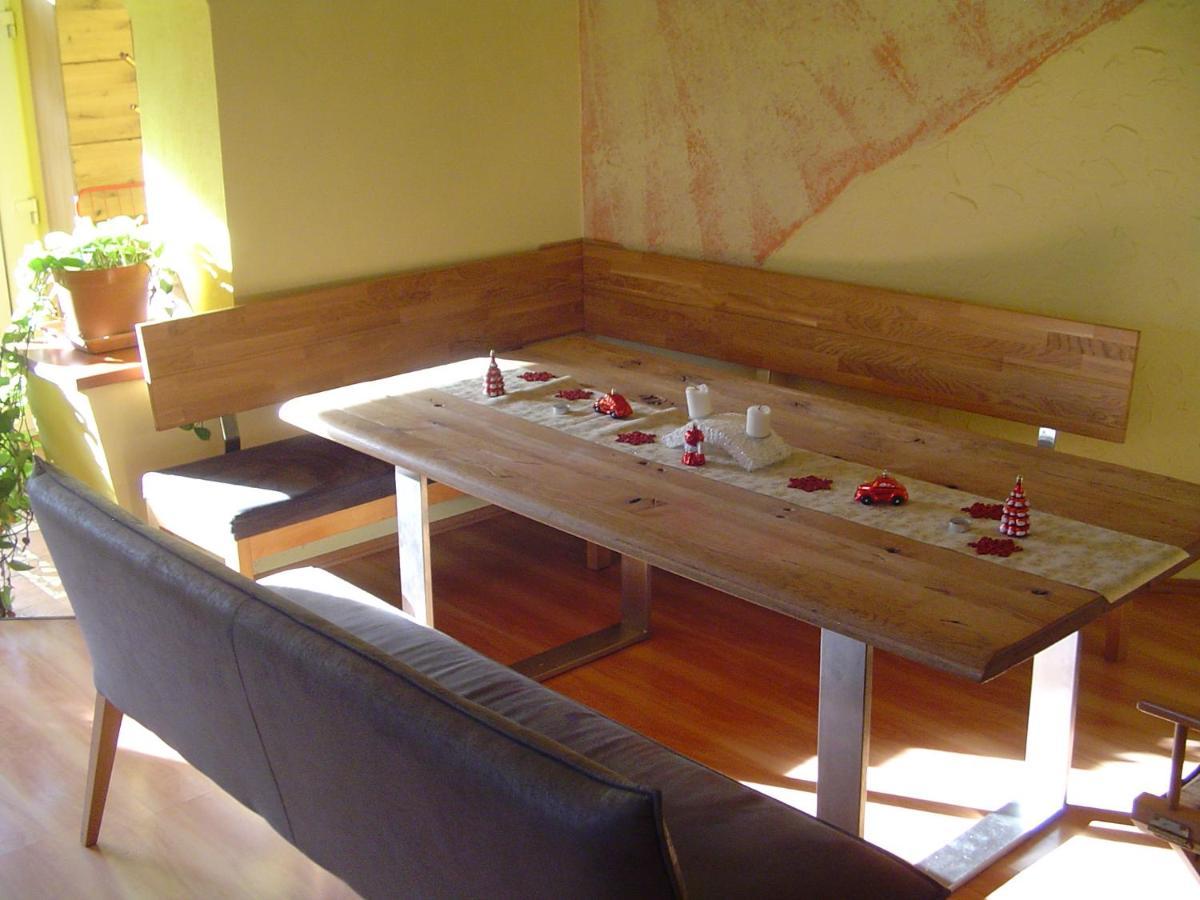 Villa Ametyst Štúrovo Εξωτερικό φωτογραφία
