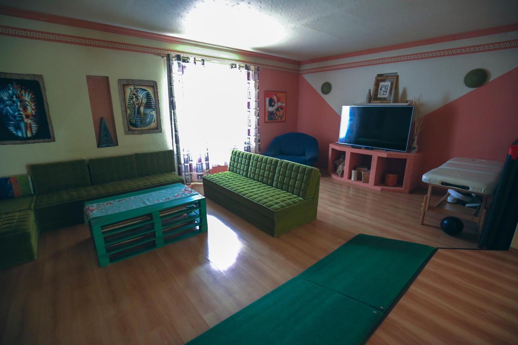 Villa Ametyst Štúrovo Εξωτερικό φωτογραφία