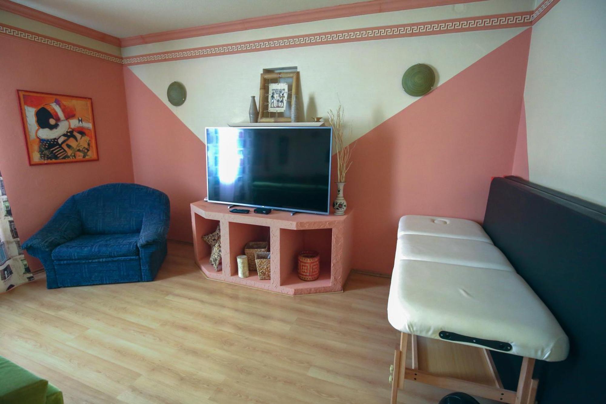 Villa Ametyst Štúrovo Εξωτερικό φωτογραφία